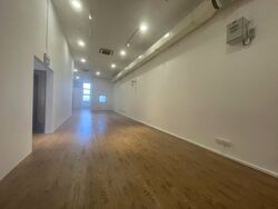 T-space (D18), Factory #519324711